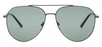 okulary przeciwsłoneczne Bergman B275-1
