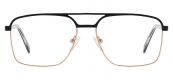 Bergman 4064-C3