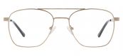 Bergman 4164-C2