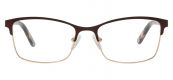 Bergman 4373-C5