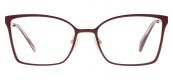 Bergman 4489-C8