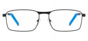 męskie Nordik 9303-C3