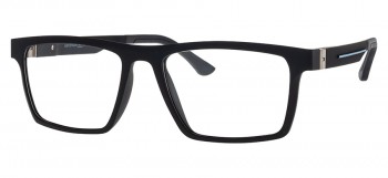 Bergman 4039-C3