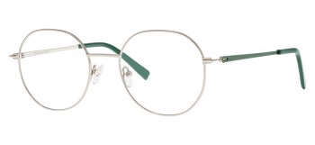 Bergman 4572-C1