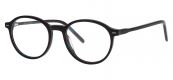 oprawki damskie 4725-C3