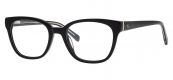 oprawki damskie 9128-C3
