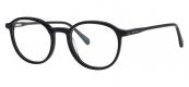 oprawki Bergman 4739-C3 czarny