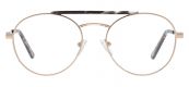 Bergman 4004-C2 damskie oprawki