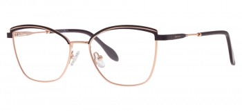 Bergman 4985-C7 damskie oprawki