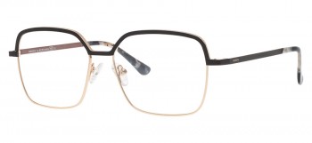 9030-C3 Nordik damskie