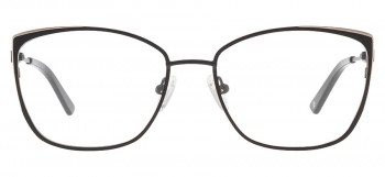 9602-C3 Nordik damskie