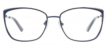 9602-C6 Nordik damskie