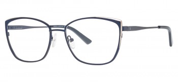 9602-C6 Nordik damskie
