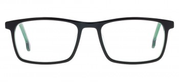 9688-C3 Nordik męskie