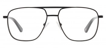 9795-C3 Nordik męskie