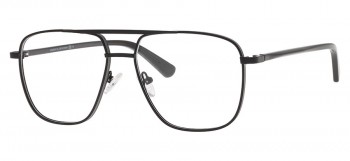 9795-C3 Nordik męskie