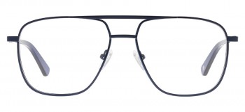 9795-C6 Nordik męskie