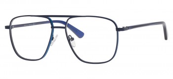 9795-C6 Nordik męskie