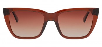 B129-3 Bergman damskie