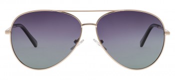 B155-1 Bergman damskie,męskie,unisex