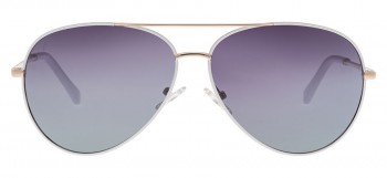 B155-2 Bergman damskie,męskie,unisex