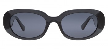 B349-1 Bergman damskie
