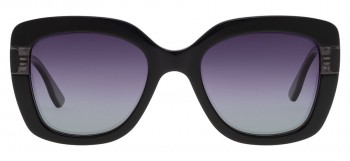 B355-1 Bergman damskie