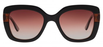 B355-2 Bergman damskie
