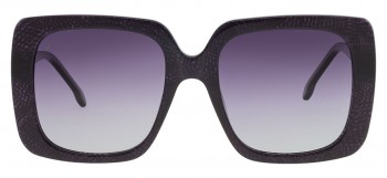 B435-1 Bergman damskie