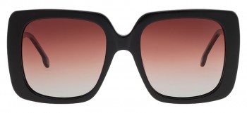 B435-2 Bergman damskie