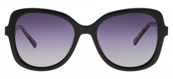 B452-1 Bergman damskie