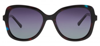B452-2 Bergman damskie