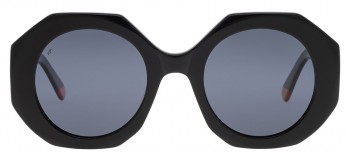 B482-1 Bergman damskie