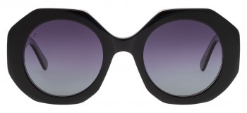 B482-2 Bergman damskie