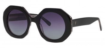 B482-2 Bergman damskie