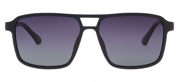 B492-1 Bergman damskie