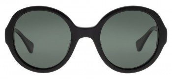 B534-1 Bergman damskie