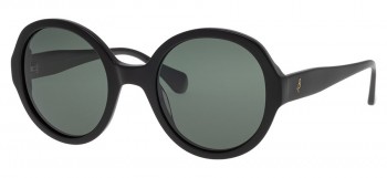 B534-1 Bergman damskie