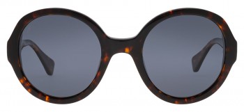 B534-2 Bergman damskie