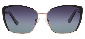 B564-1 Bergman damskie