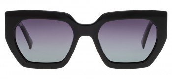 B584-1 Bergman damskie