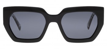 B584-2 Bergman damskie