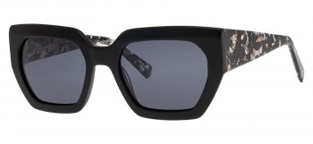 B584-2 Bergman damskie