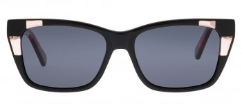 B620-1 Bergman damskie