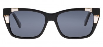 B620-2 Bergman damskie