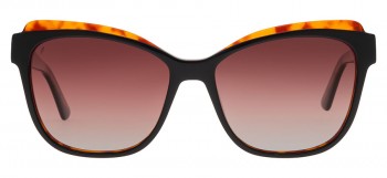 B658-2 Bergman damskie