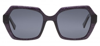 B684-1 Bergman damskie