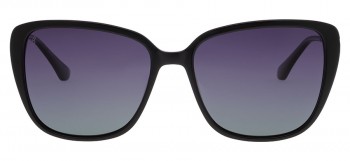 B804-1 Bergman damskie
