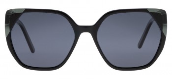 B860-2 Bergman damskie