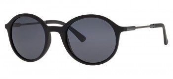 B887-1 Bergman damskie